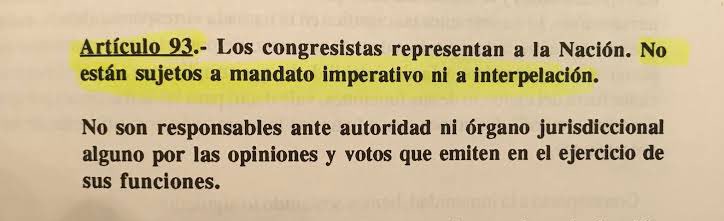 AlejoMunante's tweet photo. A la "experta” se le olvidó un pequeño detalle. https://t.co/r5sS55avqy