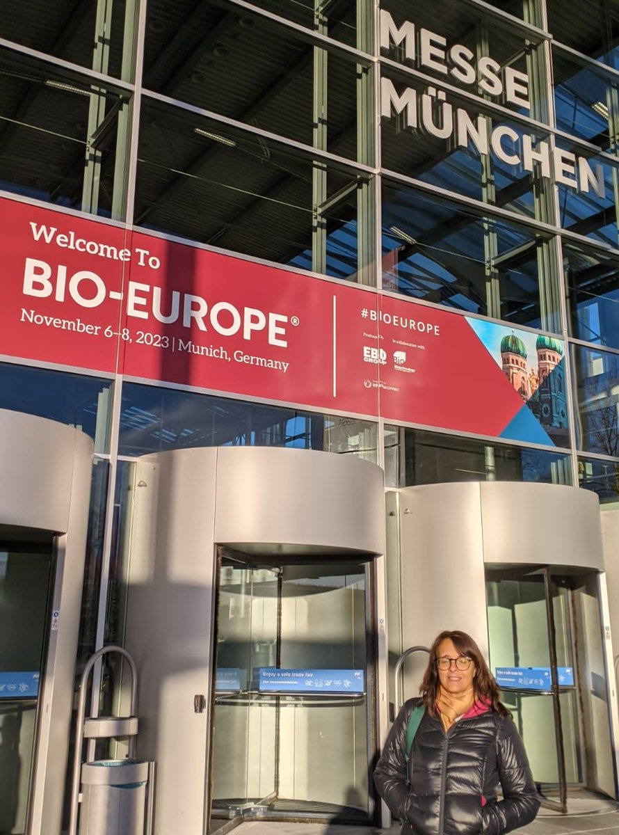 Specipig tweet media