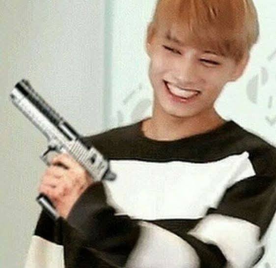 💌 (@mingyuyuwu) on Twitter photo 