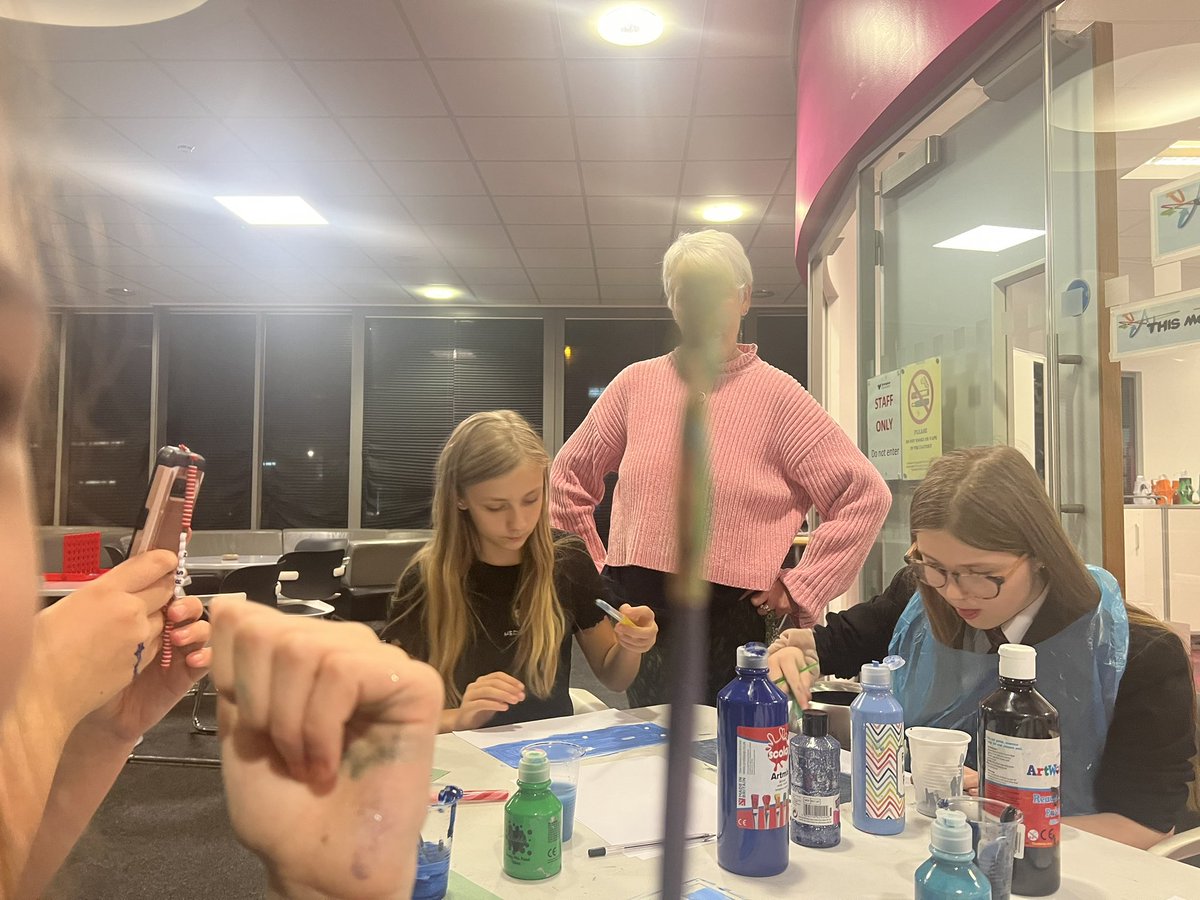 The Factory YPC tweet media