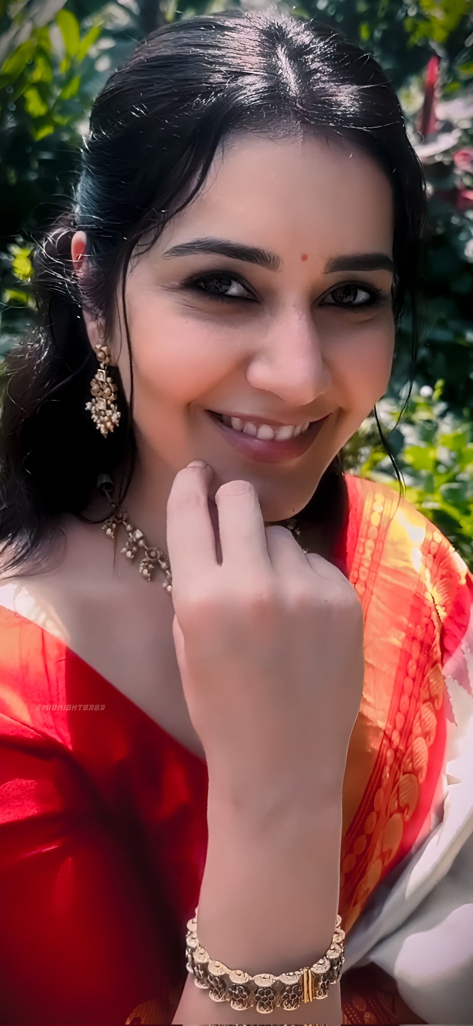 F-cF_EFbMAAvu34?format=jpg&name=large