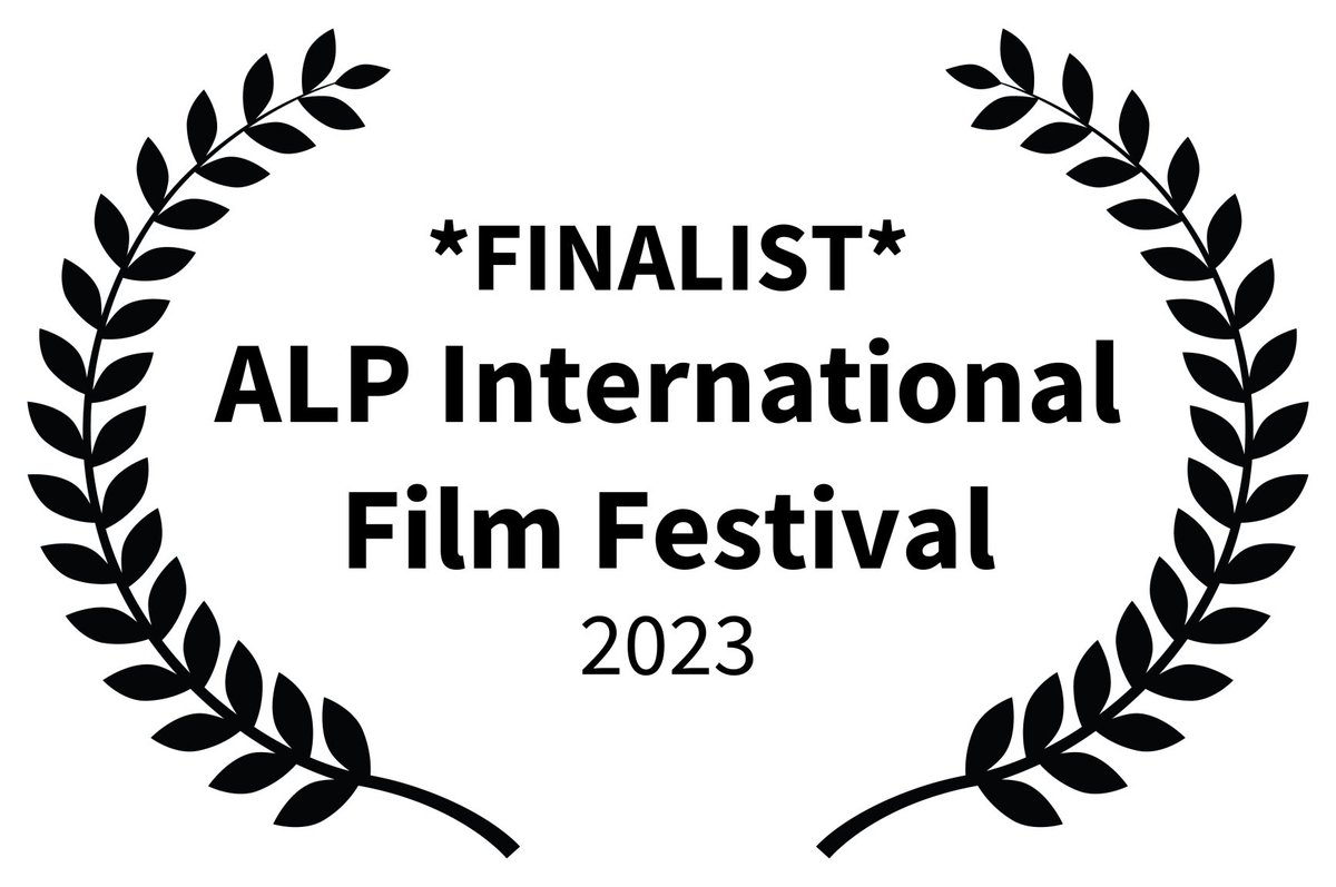 K&M Film Co tweet media