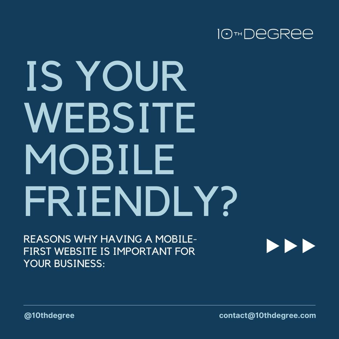 10THDEGREE's tweet photo. Are customers engaging with website⁉️ 
Like and follow for more tips and comment with your questions below‼️👩💻

#10thdegree #marketing #digitalmarketing #digitaladvertising #advertisingagency https://t.co/y2NC96Qbvf