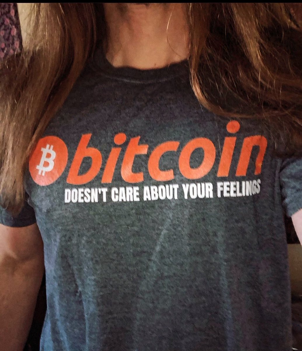 Florida Bitcoin🚬 tweet media