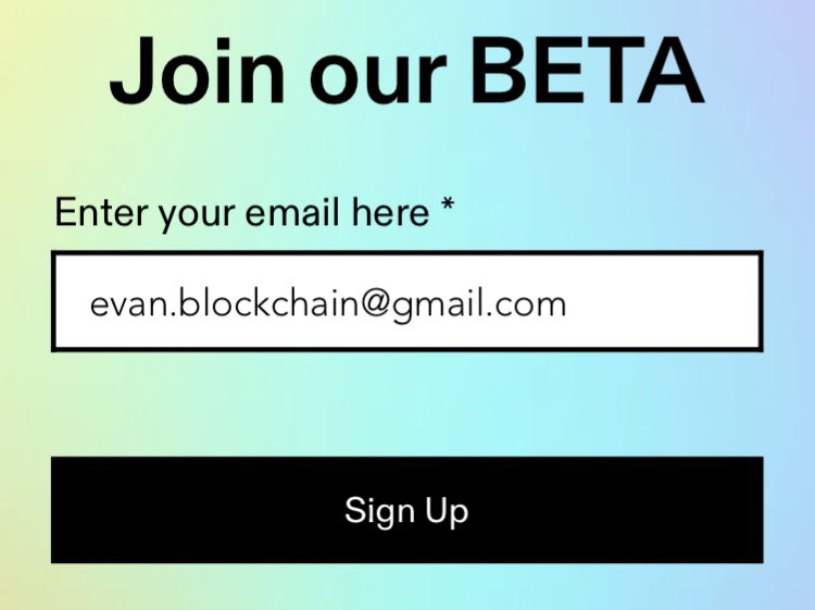 EvanOnEarth tweet media