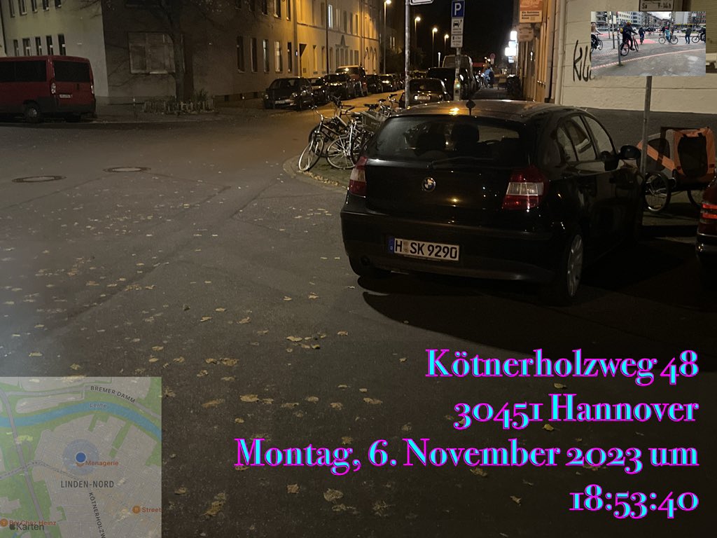 ICESonic6's tweet image. Störung Der @Feuerwehr_H @biek_ev @AHA24x7 @HannoverVerkehr @AufstandLastGen #KoalitionsVertrag @kaiwegner @stadtleben_HAL @hannoverpolitik @LarsKelich @andieckeparkt @williehamburg @engelkehannover @KlimaRegion #KlimaNeutral2030