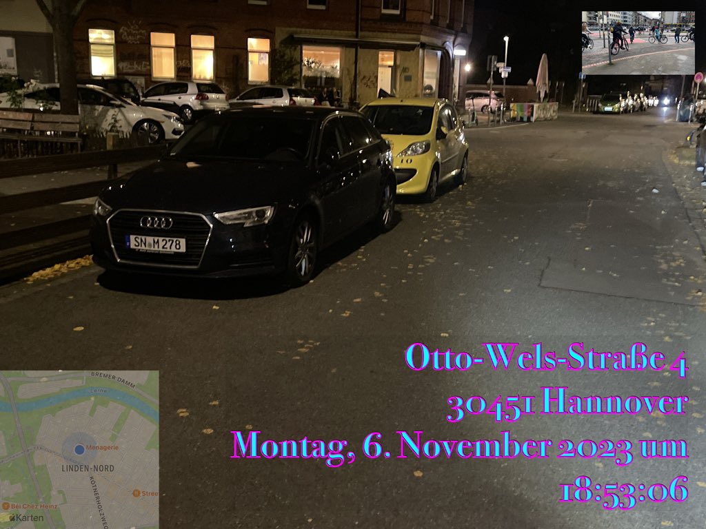 ICESonic6's tweet image. Störung Der @Feuerwehr_H @biek_ev @AHA24x7 @HannoverVerkehr @AufstandLastGen #KoalitionsVertrag @kaiwegner @stadtleben_HAL @hannoverpolitik @LarsKelich @andieckeparkt @williehamburg @engelkehannover @KlimaRegion #KlimaNeutral2030