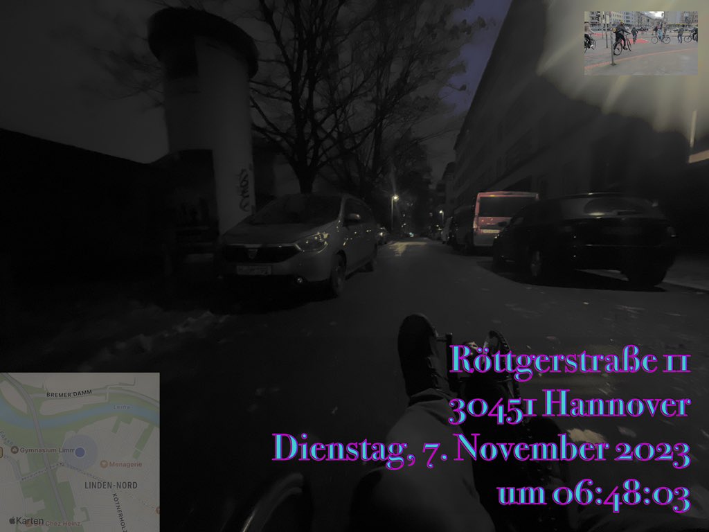 ICESonic6's tweet image. Störung Der @Feuerwehr_H @biek_ev @AHA24x7 @HannoverVerkehr @AufstandLastGen #KoalitionsVertrag @kaiwegner @stadtleben_HAL @hannoverpolitik @LarsKelich @andieckeparkt @williehamburg @engelkehannover @KlimaRegion #KlimaNeutral2030