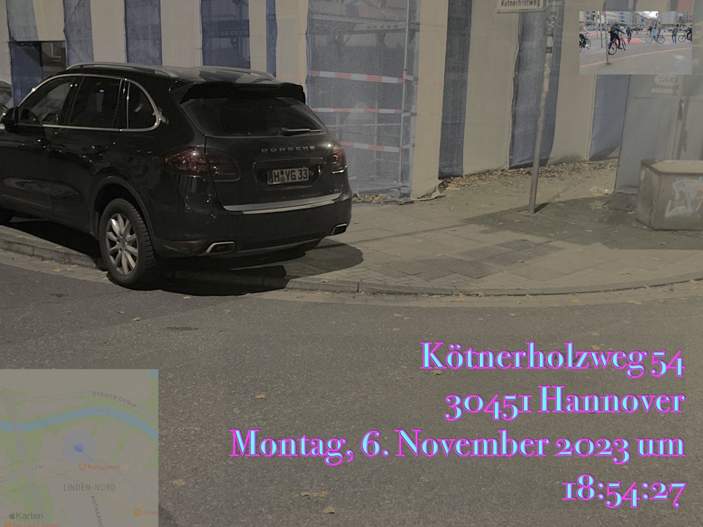 ICESonic6's tweet image. Störung Der @Feuerwehr_H @biek_ev @AHA24x7 @HannoverVerkehr @AufstandLastGen #KoalitionsVertrag @kaiwegner @stadtleben_HAL @hannoverpolitik @LarsKelich @andieckeparkt @williehamburg @engelkehannover @KlimaRegion #KlimaNeutral2030