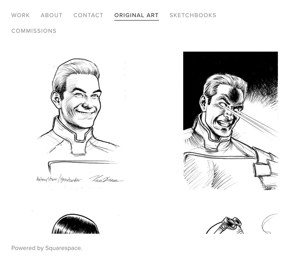 Russ Braun tweet media