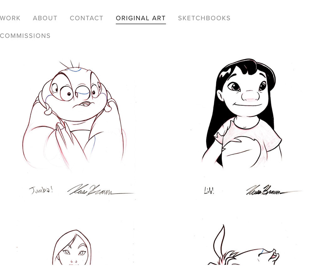 Russ Braun tweet media