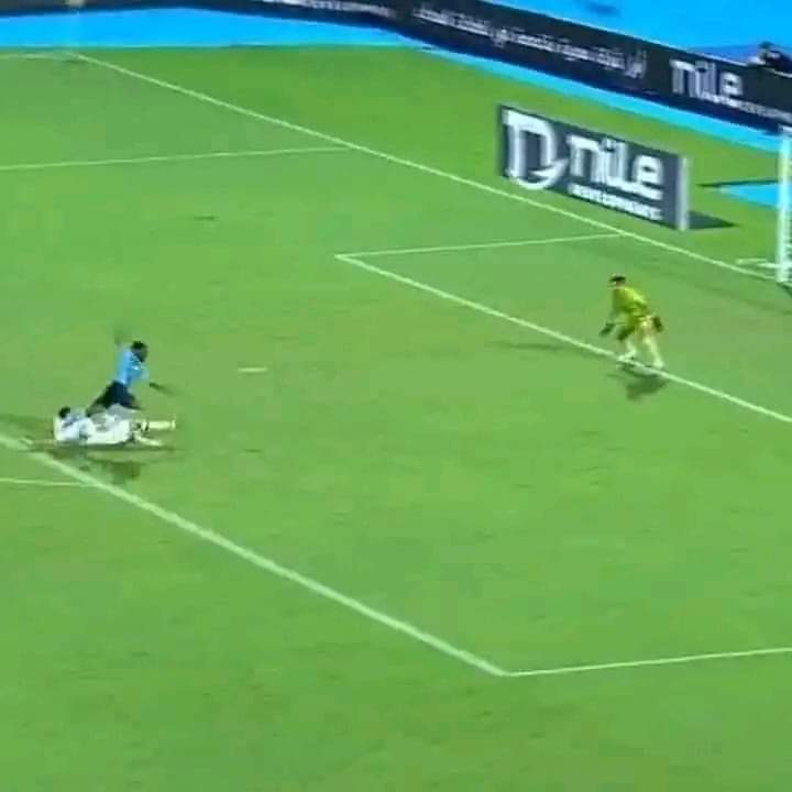 MRony773's tweet photo. المهم يعنى انا بحب حمزه المثلوثي،🫶🤍 https://t.co/8mQ3uPnL9A