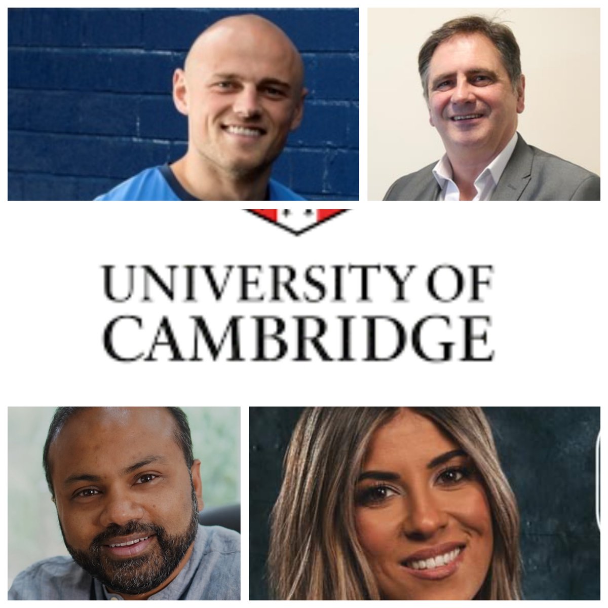 Our Year 12 Enrichment Programme welcomed an array of fantastic guest speakers today. Footballer #samminhan, Principle law lecturer Ian Stainton of #cumbriauniversity, Dr Abdul Mannan GP, Saffron Neal of #fitnessevolution and #cambridgeuniversity.