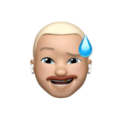 alekᵍᵐ (👷‍♂️,💸) tweet media