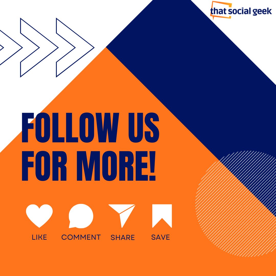 ThatSocialGeek's tweet photo. Regularly test &amp; optimize your chatbot for a seamless user experience! 🤖🚀 #ChatbotOptimization #UserExperience #ThatSocialGeek #QueenCreek https://t.co/JQajWG5NIK
