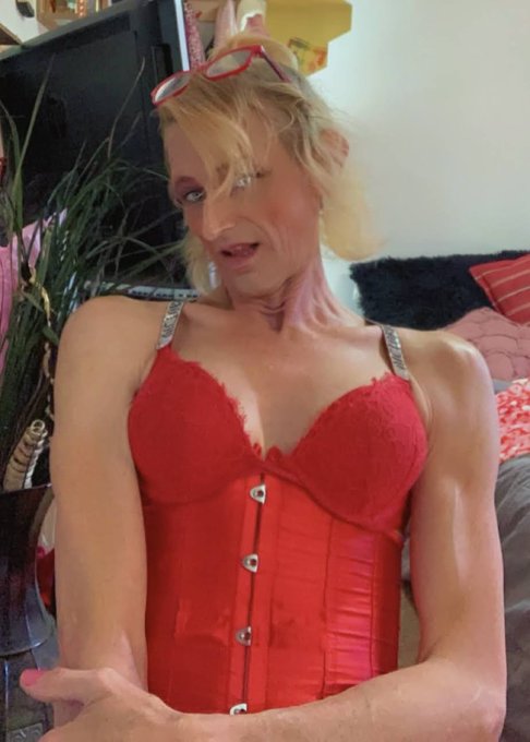 Let's have some fun together! 👉 https://t.co/Z1PHdo09cB #stripchat #stripchatlive https://t.co/yJn2i<a href="/tag/stripchat"class="tags"><span>#stripchat</span></a><a href="/tag/stripchatlive"class="tags"><span>#stripchatlive</span></a>