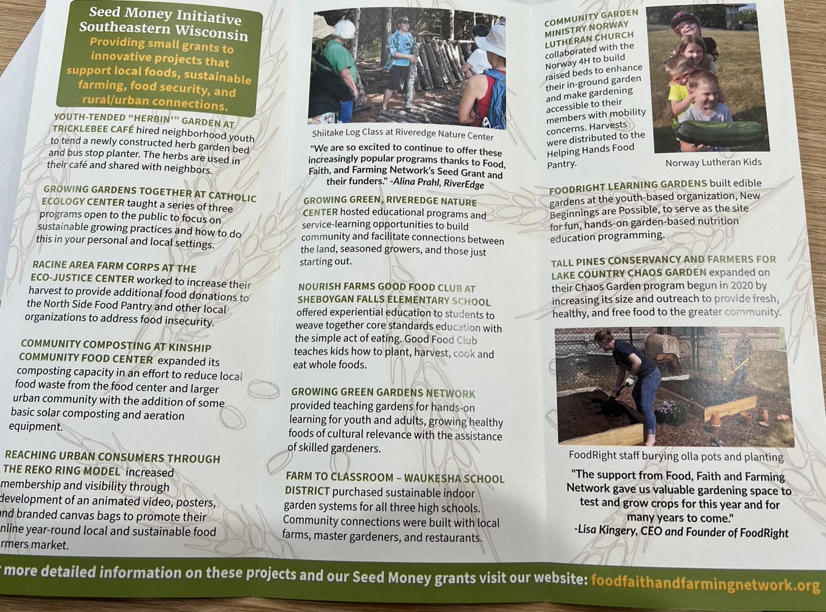 Erica Yoss tweet media