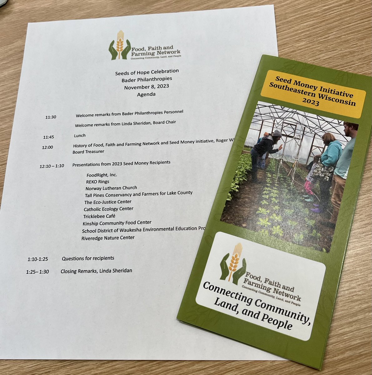 Erica Yoss tweet media