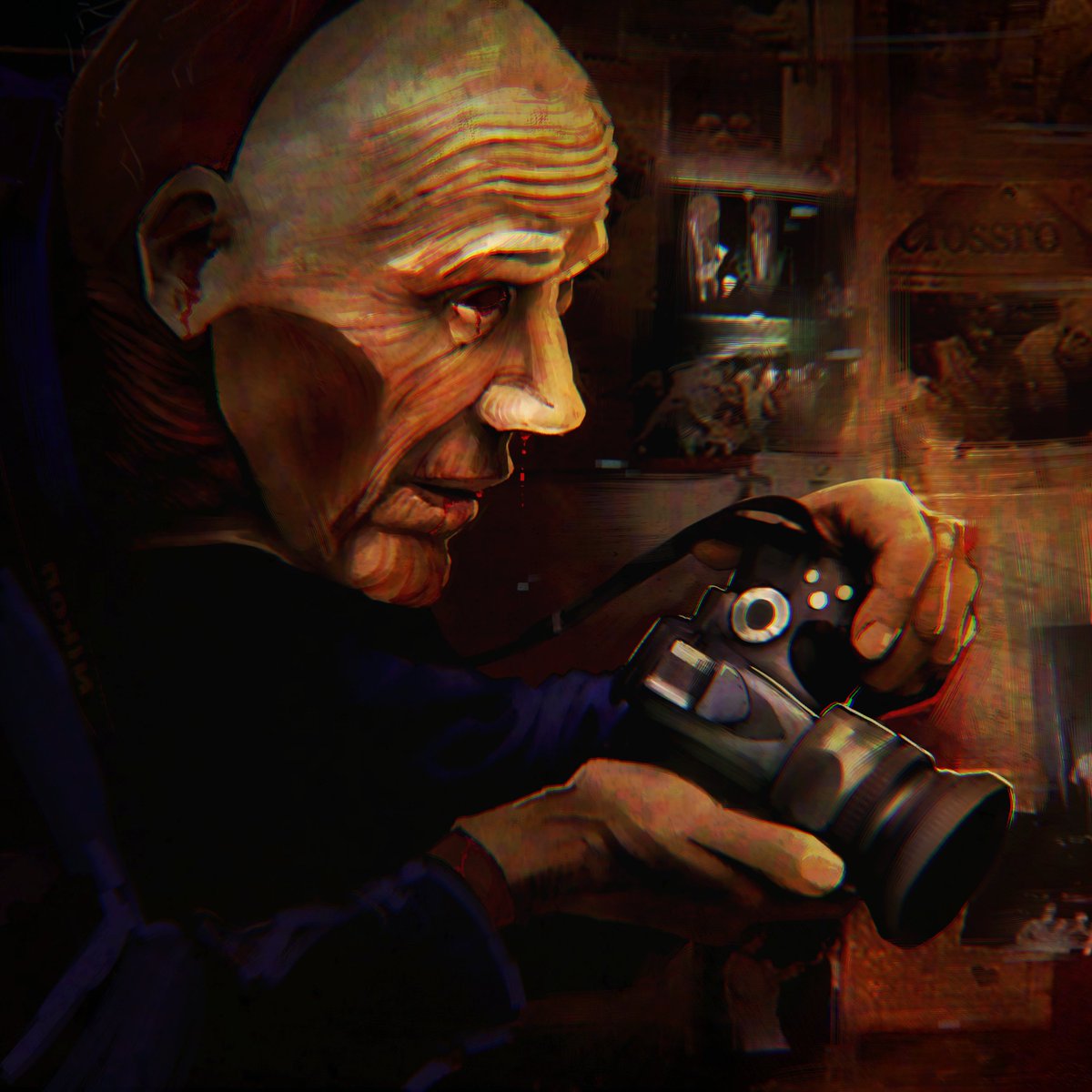 AltTournament's tweet image. ▽ 𝑪𝑯𝑬𝑹𝑺 𝑷𝑨𝑹𝑻𝑰𝑪𝑰𝑷𝑨𝑵𝑻𝑺 ▽

▷ Voici les participations du Tour n°4 Les votes sont disponibles dans le tweet en dessous!

▷ MATCH 2

@AllineDlvdl 
@ErwanChannel 
@KehmyLudie 
@musyhaus