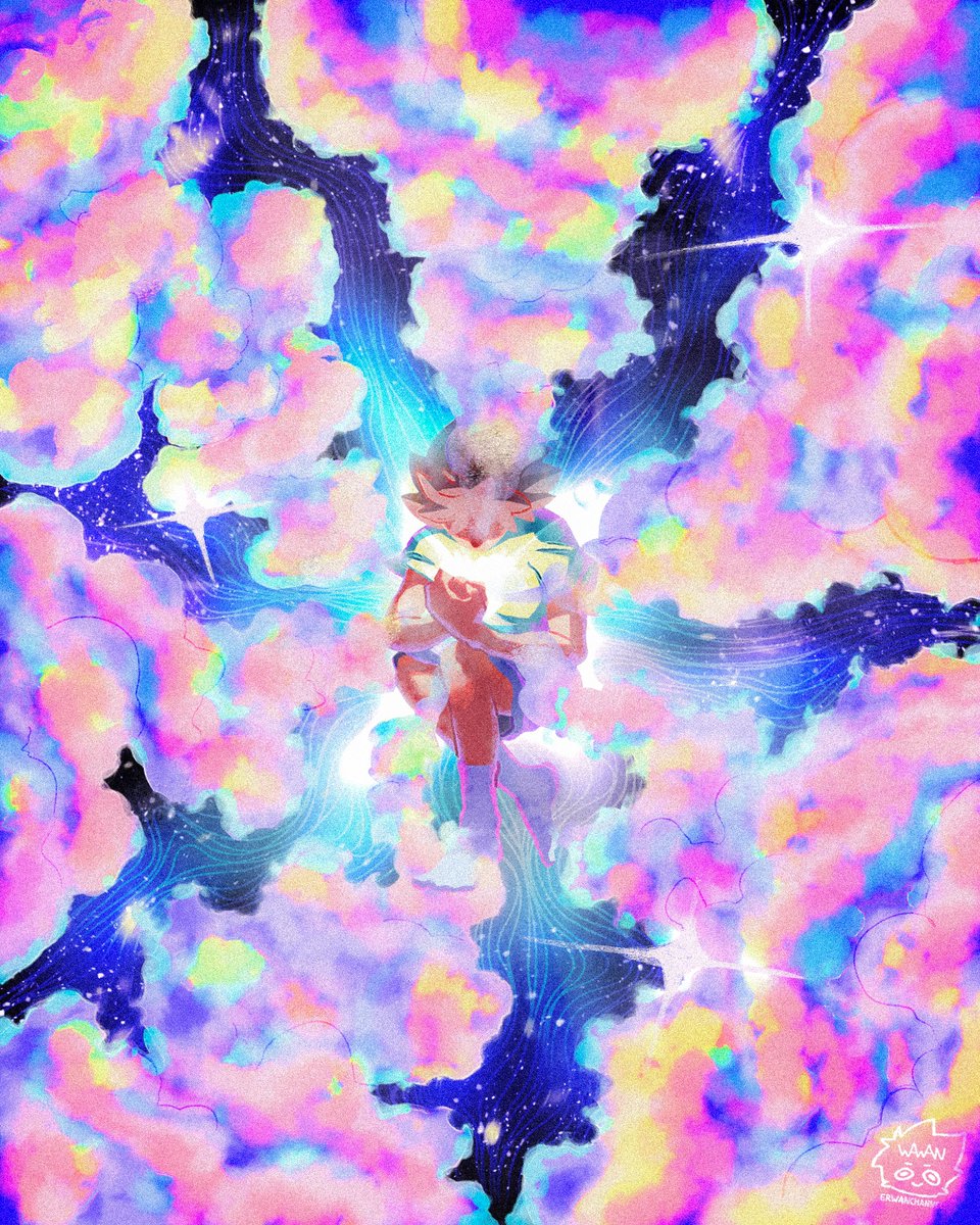 AltTournament's tweet image. ▽ 𝑪𝑯𝑬𝑹𝑺 𝑷𝑨𝑹𝑻𝑰𝑪𝑰𝑷𝑨𝑵𝑻𝑺 ▽

▷ Voici les participations du Tour n°4 Les votes sont disponibles dans le tweet en dessous!

▷ MATCH 2

@AllineDlvdl 
@ErwanChannel 
@KehmyLudie 
@musyhaus