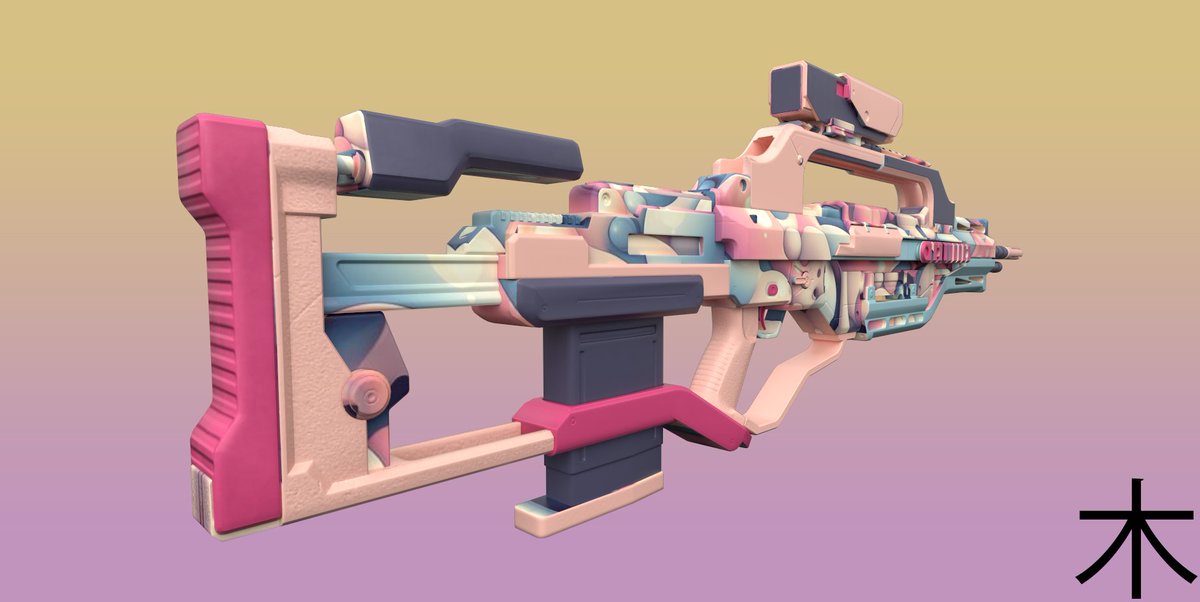 TannerTrees's tweet image. Splitgate - Gloop BR #Splitgateskinconcepts #SplitgateMVP #Splitgate