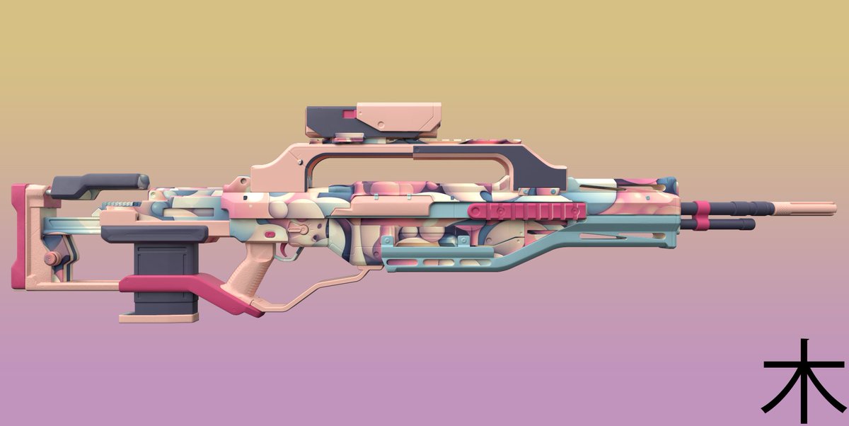 TannerTrees's tweet image. Splitgate - Gloop BR #Splitgateskinconcepts #SplitgateMVP #Splitgate