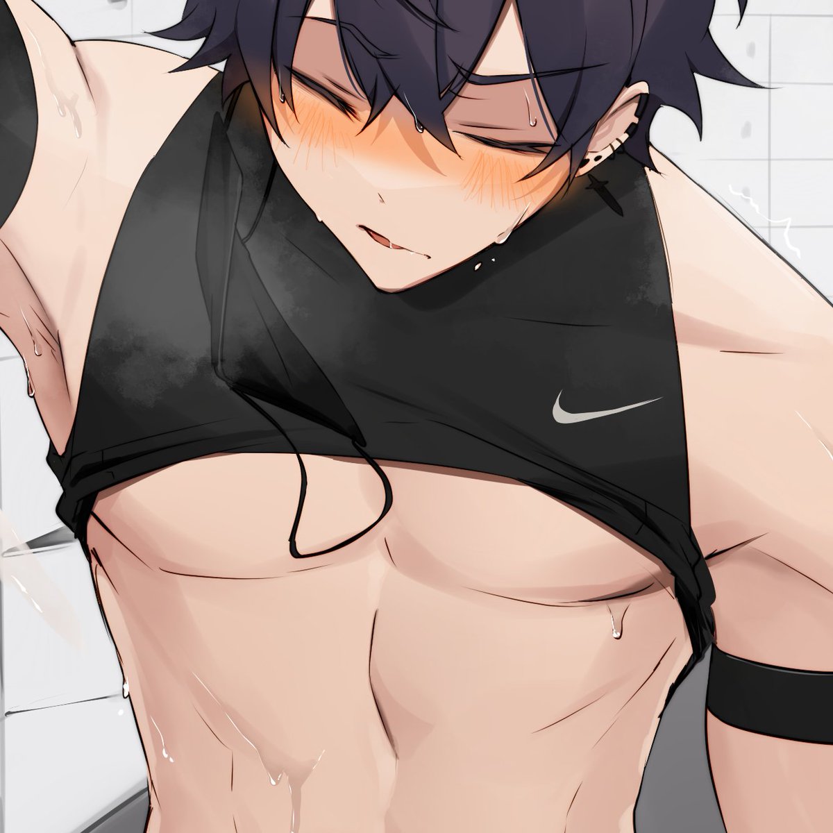 Theo🗡️@DOKOMI tweet media