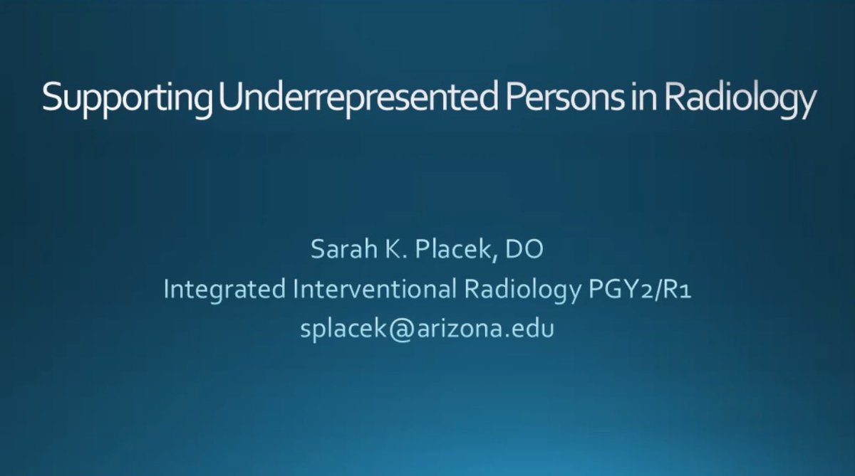 University of Arizona VIR tweet media