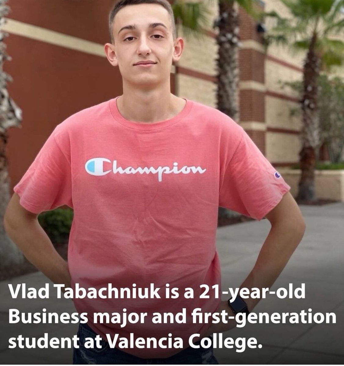 Valencia Voice tweet media