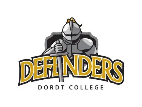 Trace Egge (@tracee_21) on Twitter photo I would like to thank <a href="/coachvh4dordt/">Brian Van Haaften</a> and <a href="/Kyle_Lindbergh/">Kyle Lindbergh</a> for the offer to continue my basketball career at <a href="/DordtHoops/">Dordt Men’s Basketball</a> I would like to thank <a href="/coachvh4dordt/">Brian Van Haaften</a> and <a href="/Kyle_Lindbergh/">Kyle Lindbergh</a> for the offer to continue my basketball career at <a href="/DordtHoops/">Dordt Men’s Basketball</a>