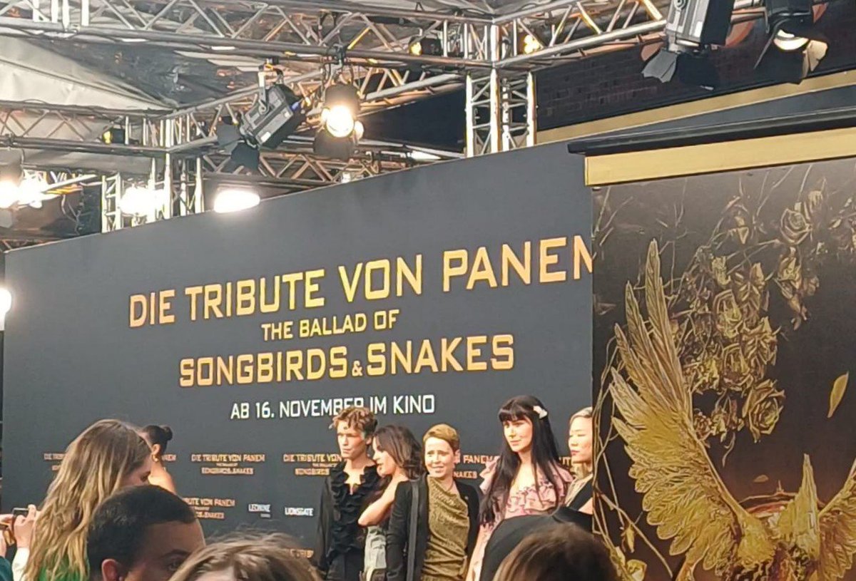 MK💌💋 tweet media