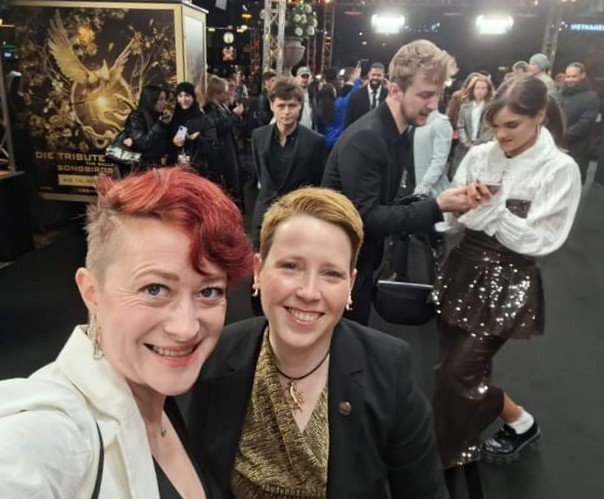 MK💌💋 tweet media