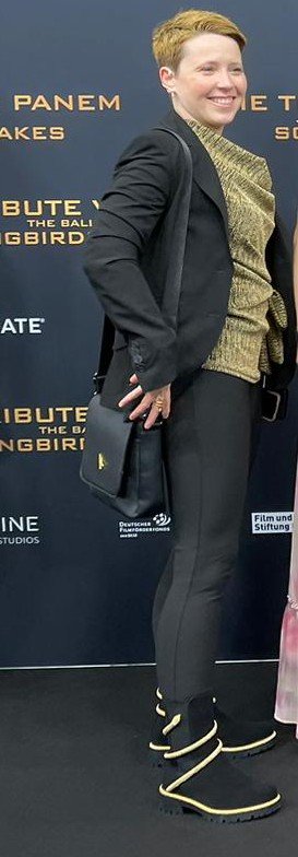 MK💌💋 tweet media