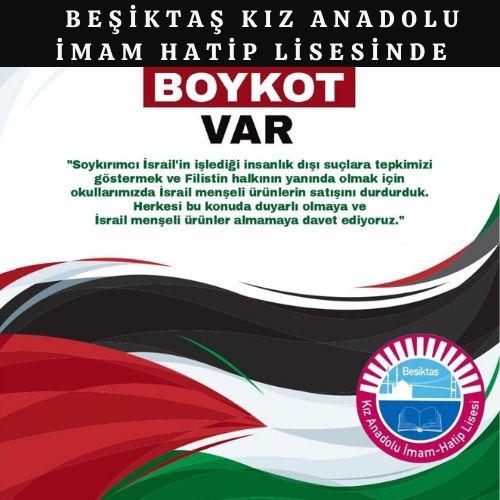 besiktaskAihl tweet picture