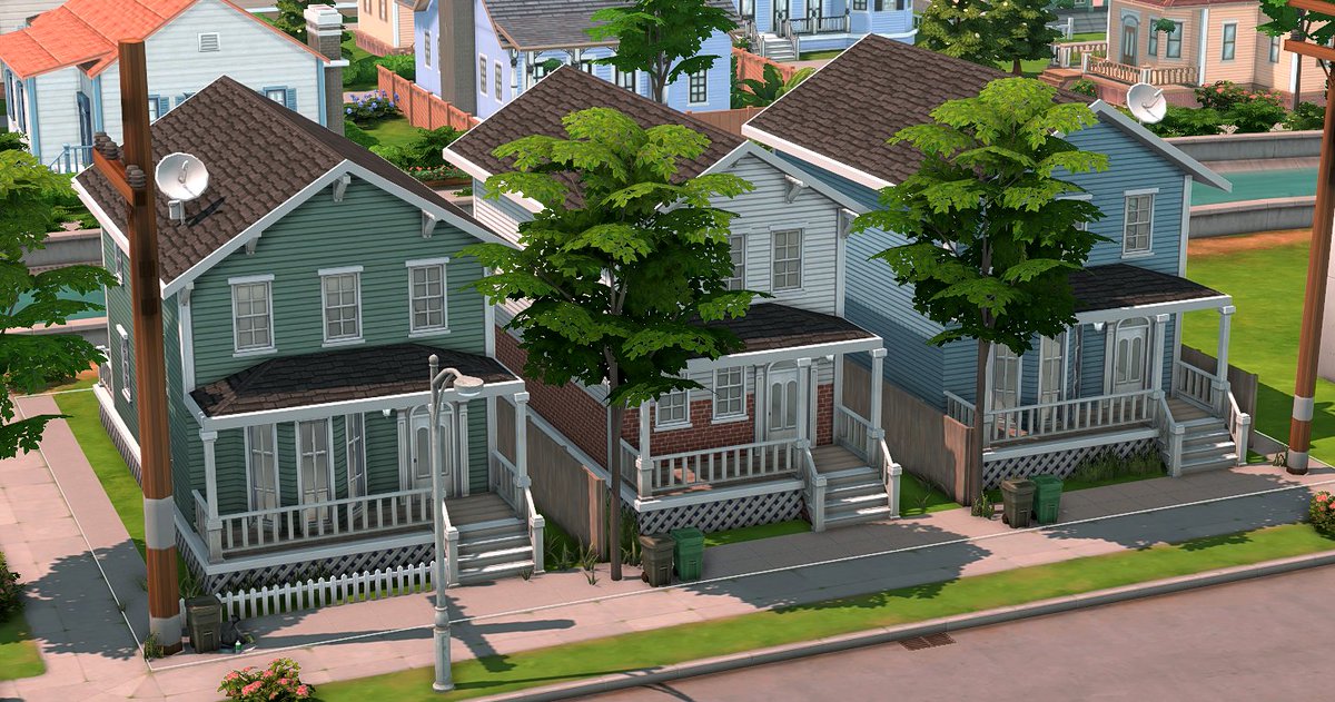 🏠 How to Download The Sims 4 Demo 💚 