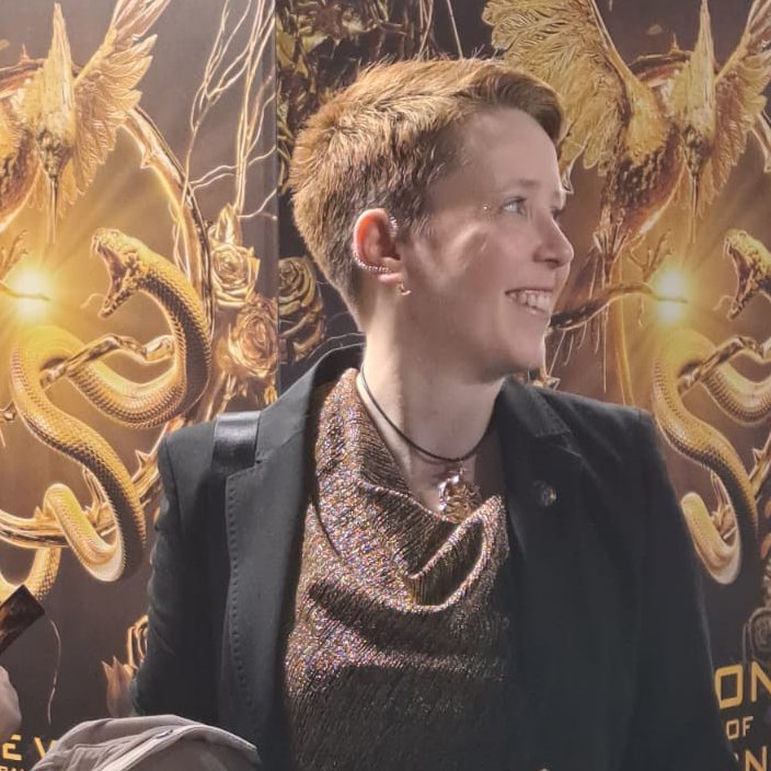 MK💌💋 tweet media