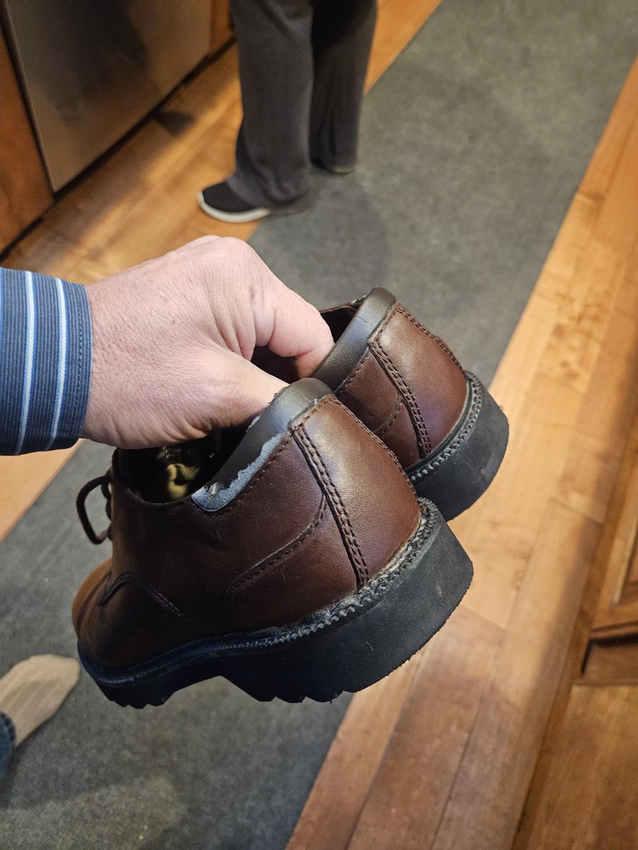 Digital Archivist tweet media