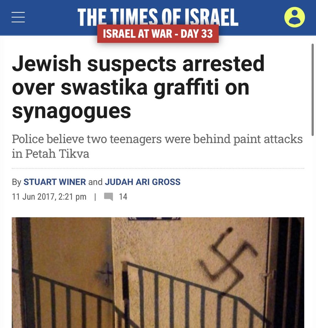 DrLoupis's tweet photo. Blame it on Hamas🇮🇱 https://t.co/l3puGqJ5Mx