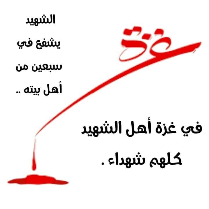 اضعف الإيمان ان نجاهد بالكلمة مع اخواننا واهلنا في غزة، همتكم ..هذا سهم جهادك..فسددوا رميكم 
👇👇👇👇
#افتحوا_معبر_رفح 
#أوقفوا_العدوان_على_غزة 

#Stop_the_aggression_on_Gaza
#Open_the_Rafah_Crossing

#עצור_את_התוקפנות_בעזה
#פתחו_את_מעבר_רפיח