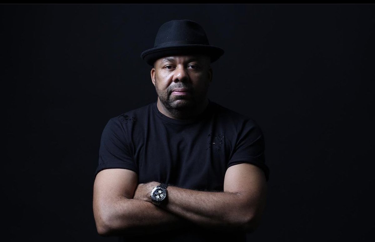 itsDJSMS's tweet image. It’s not everyday you become friends with the people you look up to. It’s not everyday you see someone that comes from a similar upbringing doing the things you strive to do. To me, Evan Boyd was just that. The past few days have been super tough since hearing the news about your…