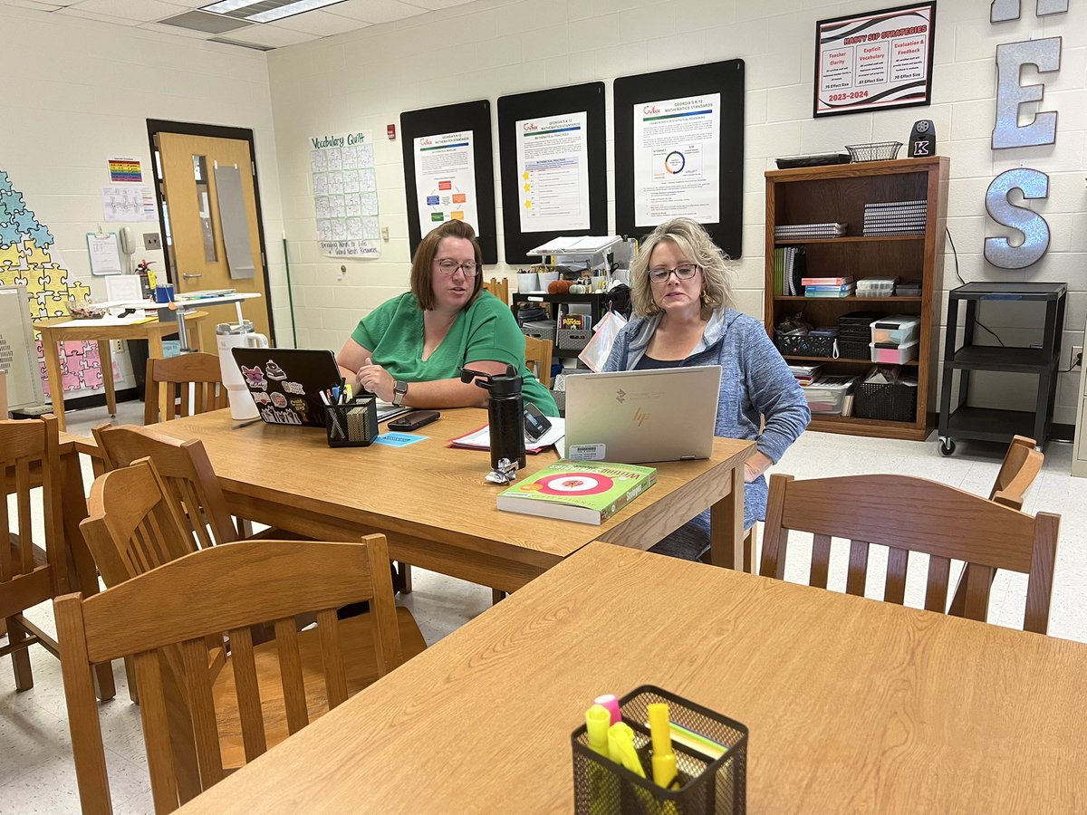 Carson Rockey O’Bryant (@carsonobryant) on Twitter photo Our ELA PLC meeting was a huge success today! We found and recorded strategies for whole group instruction, striving, and thriving strategy groups for each skill in our informational writing standard! <a href="/mgrant_2000/">Michelle Grant</a> <a href="/MRegan0123/">Dr. Rosario-Regan</a> <a href="/Beth_Coryell/">Beth Coryell</a> @cbellHasty3rd <a href="/HJump_15/">Heather Jump</a> <a href="/NastasiNews/">Kelli Nastasi</a> Our ELA PLC meeting was a huge success today! We found and recorded strategies for whole group instruction, striving, and thriving strategy groups for each skill in our informational writing standard! <a href="/mgrant_2000/">Michelle Grant</a> <a href="/MRegan0123/">Dr. Rosario-Regan</a> <a href="/Beth_Coryell/">Beth Coryell</a> @cbellHasty3rd <a href="/HJump_15/">Heather Jump</a> <a href="/NastasiNews/">Kelli Nastasi</a>
