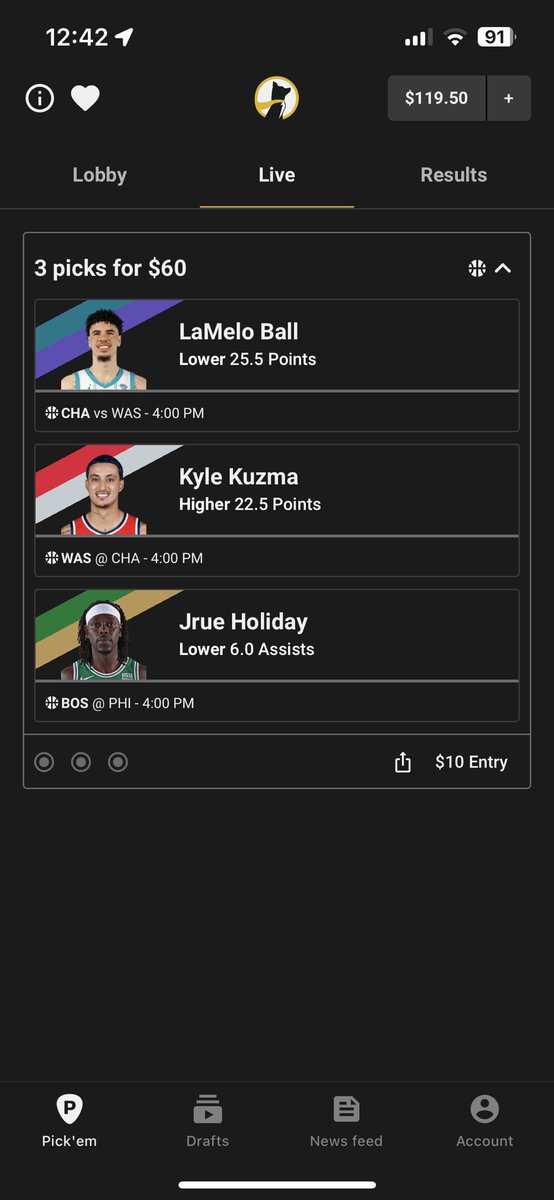 Marcus Slane tweet media