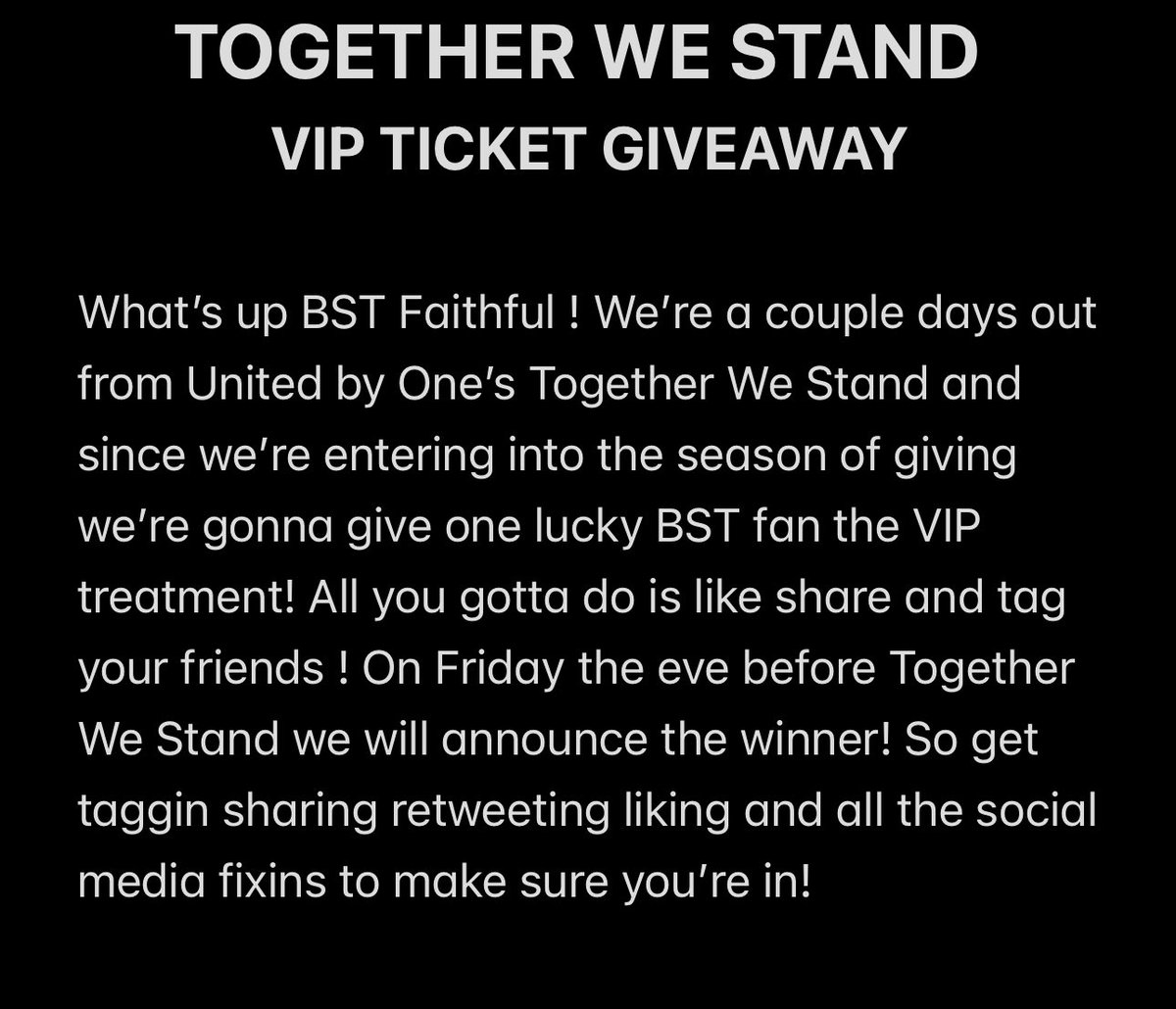 bstwrestling_'s tweet image. 🚨🚨🚨🚨 GIVEAWAY 🚨🚨🚨🚨