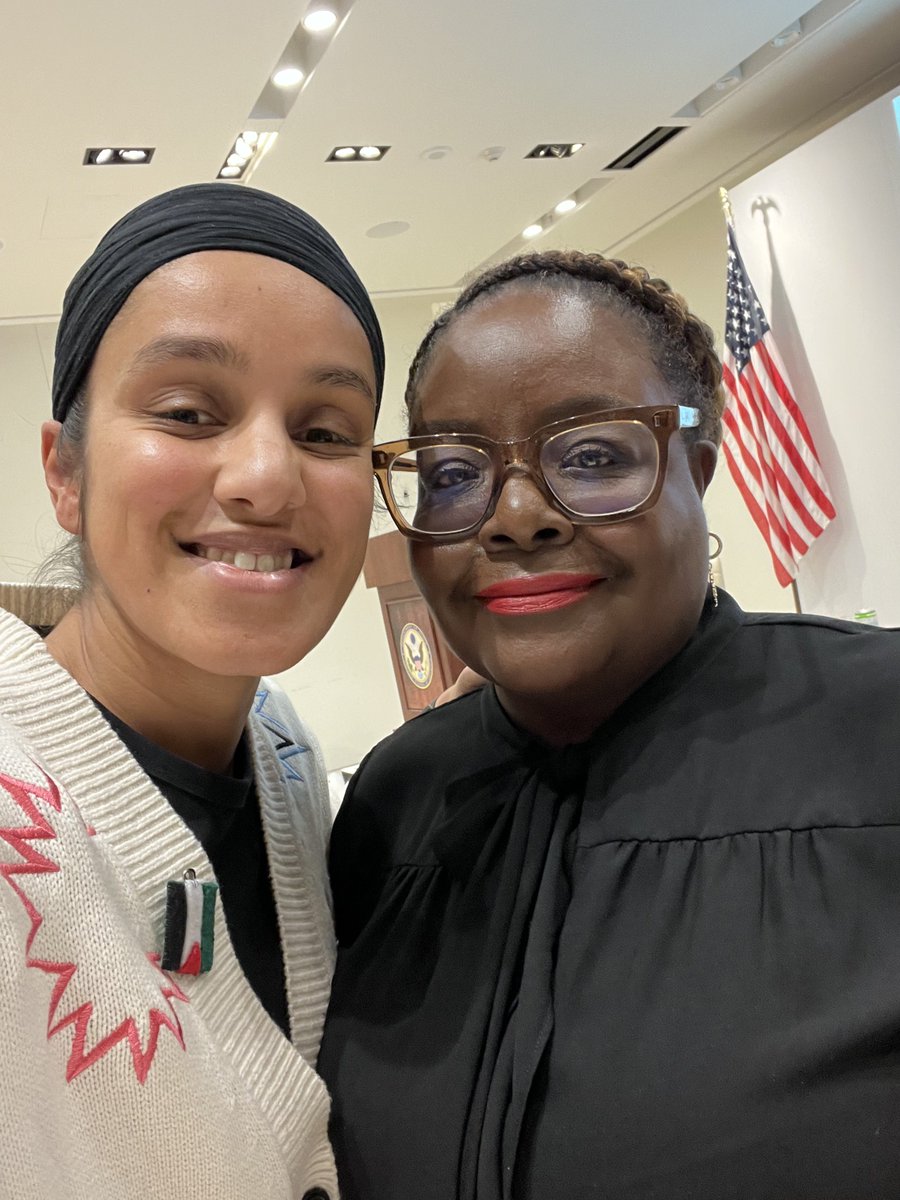 ਇਮਨਦੀਪ ਕੌਰ | Imandeep Kaur tweet media