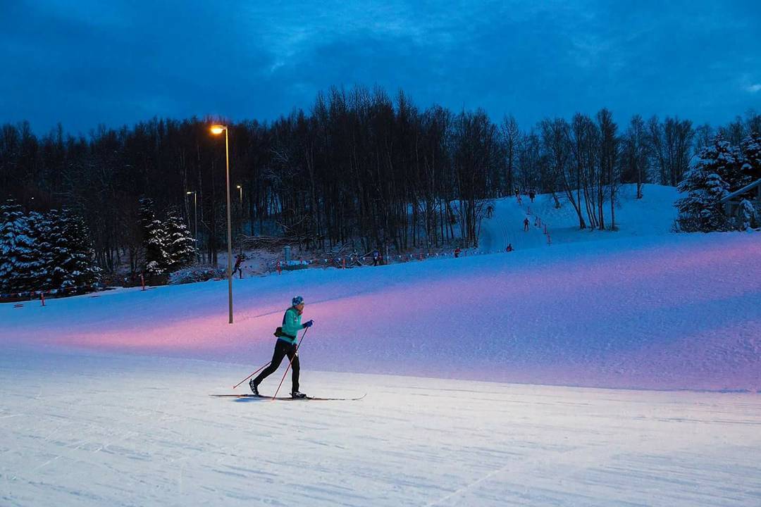 Visit Anchorage (@visitanchorage) on Twitter photo It’s the perfect time of year to embrace the outdoors. 😍 #VisitAnchorage
📸- <a href="/SkipsPics/">Skip Hickey</a>, IG user @mickeeee_, IG user @outsidejess_ak, IG user <a href="/fig_adam/">Adam Figueroa</a>. It’s the perfect time of year to embrace the outdoors. 😍 #VisitAnchorage
📸- <a href="/SkipsPics/">Skip Hickey</a>, IG user @mickeeee_, IG user @outsidejess_ak, IG user <a href="/fig_adam/">Adam Figueroa</a>.