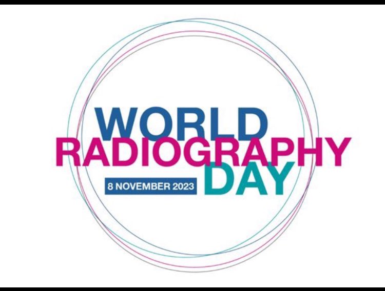DCHFT Diagnostic Imaging tweet media