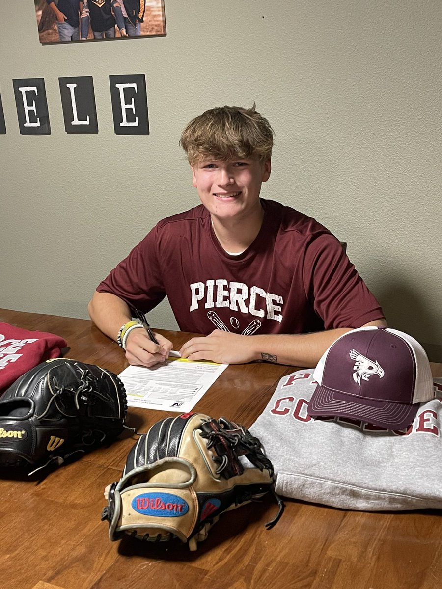 Officially a Raider!! Super excited!!
<a href="/Pierce_Baseball/">Pierce Baseball</a>