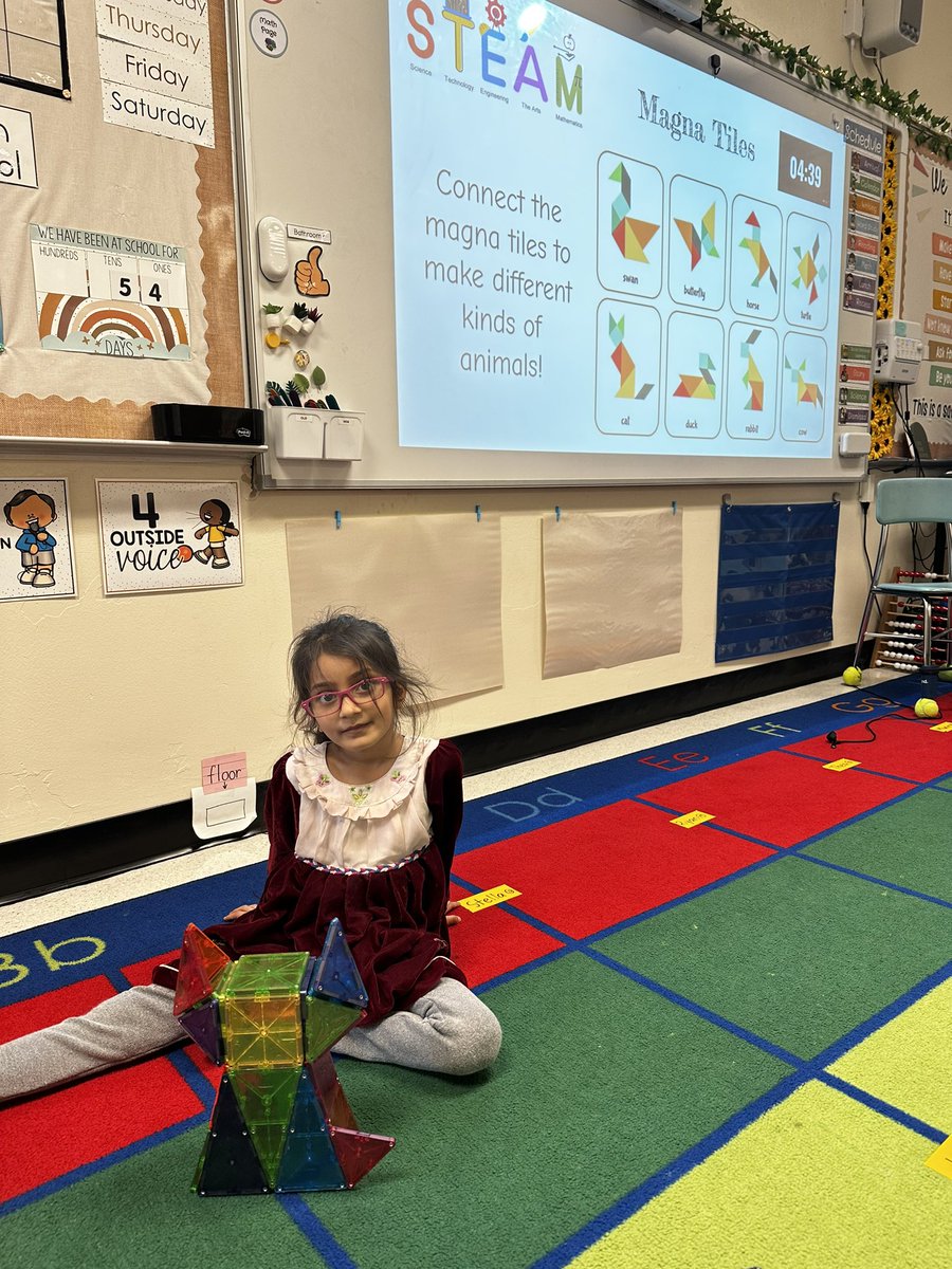 Christine Jang tweet media