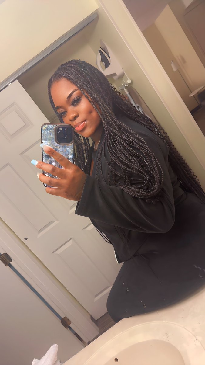 🩵NOELLE 🫶🏾🩵 tweet media