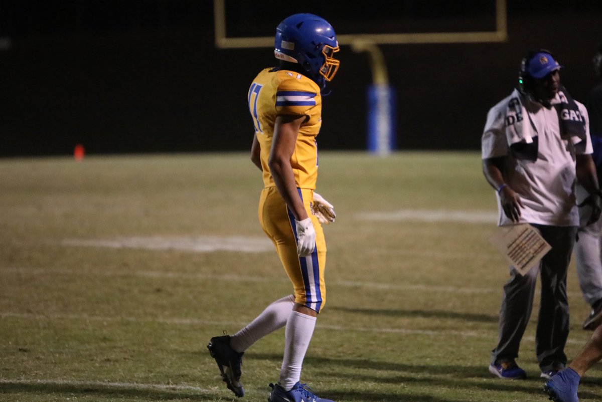 Isaiah Shaw tweet media